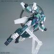 Bandai HGBD:R 1 144 Core Gundam II (G-3 Color) Model Kit Supply