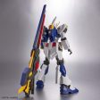 Entry Grade RX-93ff ν Gundam 1 144 Scale Model Kit Fashion