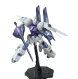 Bandai Full Mechanics 1 100 Gundam Kimaris Trooper For Cheap