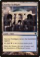 Azorius Guildgate [Commander 2013] Cheap