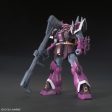 MS-08TX S EFREET SCHNEID  GUNDAM UC  BANDAI HGUC HG For Cheap