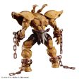 Bandai Figure-rise Standard Amplified Yu-Gi- Oh! The Legendary Exodia Incarnate Model Kit Sale