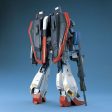 Bandai PG 1 60 MSZ-006 Zeta Gundam Model Kit on Sale