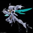 Bandai HG 1 72 Aura Battler Dunbine Sirbine Model Kit Online