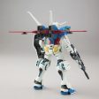 Bandai HG 1 144 Gundam G-Self Atmospheric Pack Model Kit Online