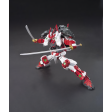 Bandai HGBF 1 144 Sengoku Astray Gundam Model Kit Online Hot Sale