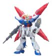 DREADNOUGHT GUNDAM  GUNDAM SEED  BANDAI HG Online Hot Sale