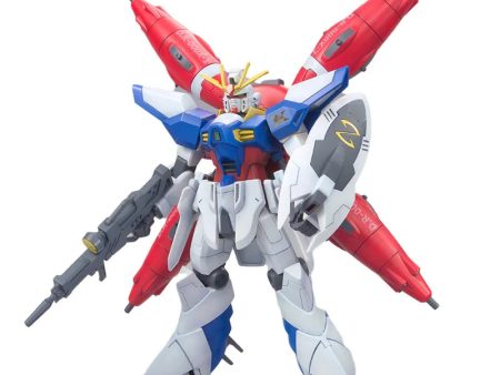 DREADNOUGHT GUNDAM  GUNDAM SEED  BANDAI HG Online Hot Sale