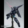 HG Jesta (Shezarr Type, Team A) 1 144 Scale Model Kit on Sale