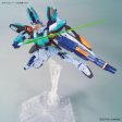 HG Wing Gundam Sky Zero 1 144 Scale Model Kit Sale