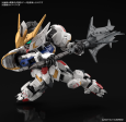 MGSD ASW-08 Barbatos For Cheap