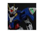 00 RAISER  GUNDAM 00  BANDAI PG Online Hot Sale