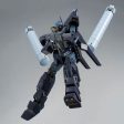 HG Jesta (Shezarr Type, Team A) 1 144 Scale Model Kit on Sale