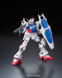 GUNDAM GP01 ZEPHYRANTHES (RX-78GP01)  GUNDAM 0083 , BANDAI RG Online Sale