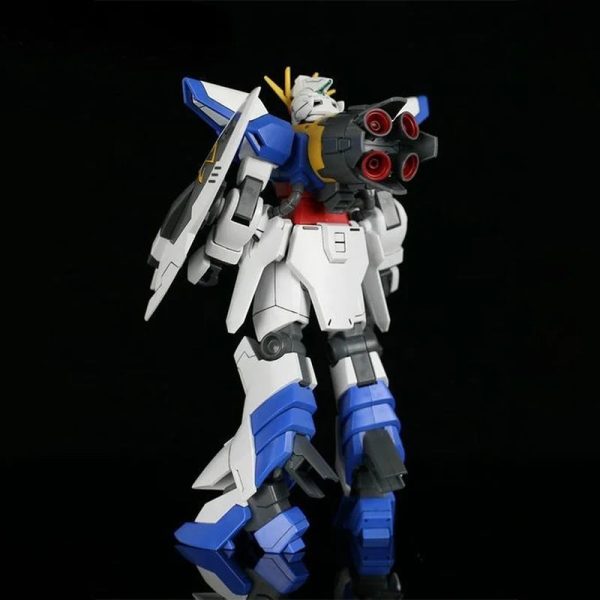 DREADNOUGHT GUNDAM  GUNDAM SEED  BANDAI HG Online Hot Sale