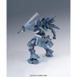 Bandai HGIBO 1 144 STH-05R Rouei Model Kit Online Hot Sale