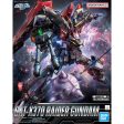 Bandai Full Mechanics 1 100 Raider Gundam Model Kit Online now