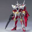 Bandai HG 1 144 Reborns Gundam Model Kit For Discount