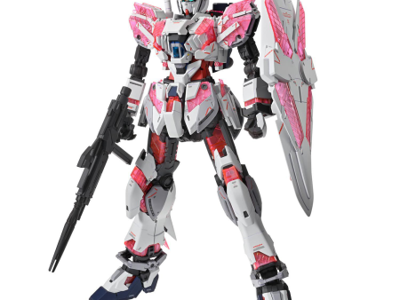 NARRATIVE GUNDAM C-PACKS VER.KA  GUNDAM NARRATIVE  BANDAI, MG VER.KA Discount