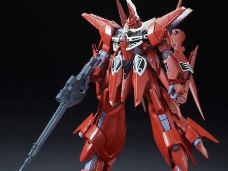 RE 100 Rebawoo 1 100 Scale Model Kit Sale