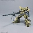 Bandai 30 Minutes Missions 30MM 1 144 Customize Weapons (Gatling Unit) Model Kit Fashion