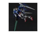 00 RAISER  GUNDAM 00  BANDAI PG Online Hot Sale