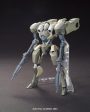 Bandai HGIBO 1 144 STH-14s Hyakuri Model Kit Discount