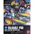 Bandai HGBC 1 144 Valuable Pod Model Kit Sale