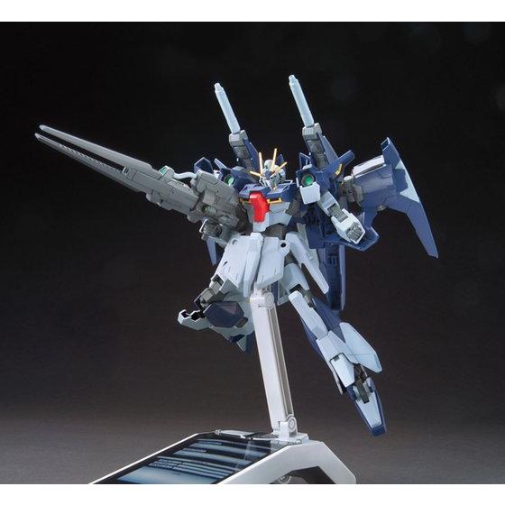 Bandai HGBC 1 144 Lightning Back Weapon System Mk-II Model Kit Online now