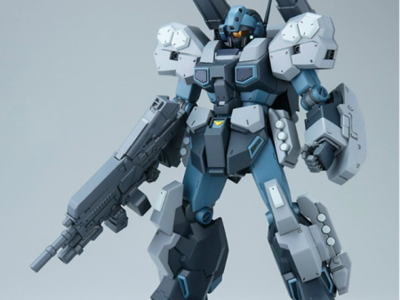 Daban 6641 MG 1 100 Jesta Cannon Sale