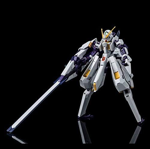 XFS HG 1 144 TR-6 Gundam [Woundwort] on Sale