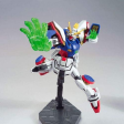 Bandai HG 1 144 #127 Shining Gundam Sale