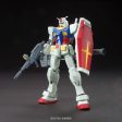 GUNDAM RX-78-2 (REVIVE)  MOBILE SUIT GUNDAM , BANDAI HGUC HG Online Hot Sale