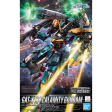 Bandai Full Mechanics 1 100 Calamity Gundam Model Kit Hot on Sale