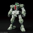 Bandai HG 1 144 Demi Trainer Model Kit Discount