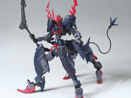 GUNDAM BARBATAURUS  GUNDAM BREAKER BATTLOGUE , BANDAI HG Cheap