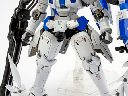 Daban 1 100 OZ-00MS2B Tallgeese III Online