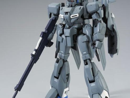 Premium Bandai MG 1 100 Zeta Plus(Unicorn Ver.) on Sale