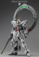 Supreme Evolution MG 1 100 ST-001 Eternal Star Glory 1.0 Online