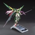 Bandai HGBF 1 144 XXXG-01Wfr Gundam Fenice Rinascita Model Kit Fashion