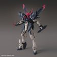 Bandai HGIBO 1 144 Gundam Gremory Model Kit Supply