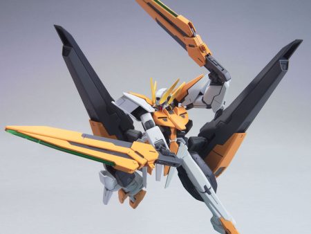 Bandai HG 1 144 GN-011 Gundam Harute Model Kit Supply