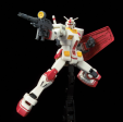 Bandai HG 1 144 RX-78-2 GUNDAM [PR Ambassador of the Japan Pavilion, Expo 2020 Dubai] Discount