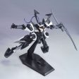 Bandai HG00 1 144 GNX-Y901TW Susanowo Model Kit Online Hot Sale