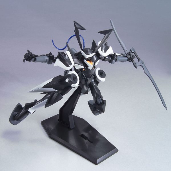 Bandai HG00 1 144 GNX-Y901TW Susanowo Model Kit Online Hot Sale