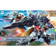 Bandai HGBD 1 144 Uraven Gundam Model Kit Hot on Sale