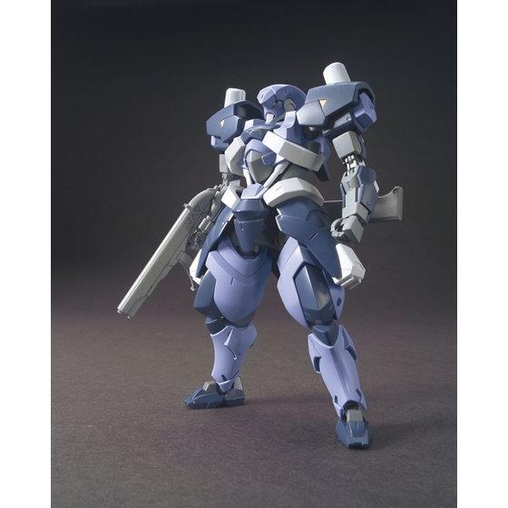 Bandai HGIBO 1 144 STH-05 Hyakuren Model Kit on Sale