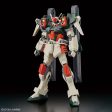 Bandai HGCE 1 144 ZGMF-103HD Lightning Buster Gundam Model Kit Online Sale