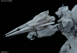 Bandai 1 100 MG Blitz Gundam Fashion