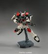 Bandai HG 1 144 R03 GAT-X103 Buster Gundam Model Kit Online